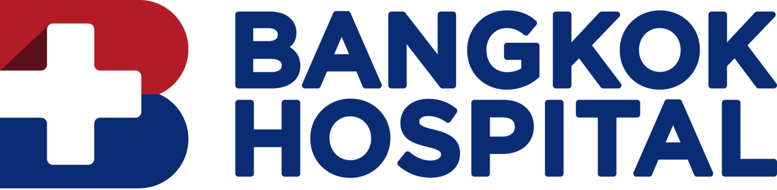 Bangkok Hospital Insurance