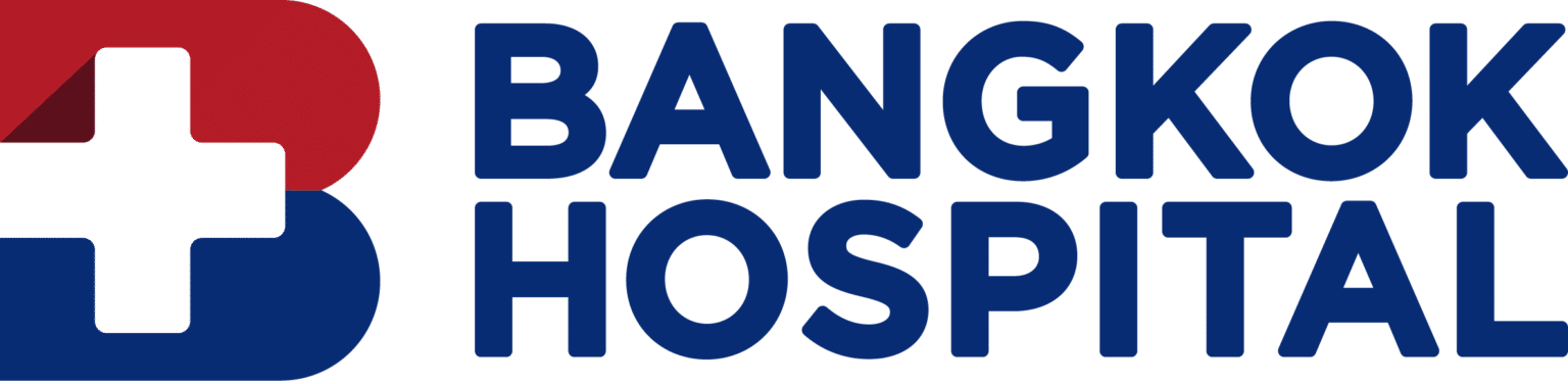 Bangkok Hospital Insurance