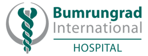 Bumrungrad Insurance