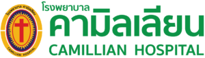 Camillian Hospital Insurance