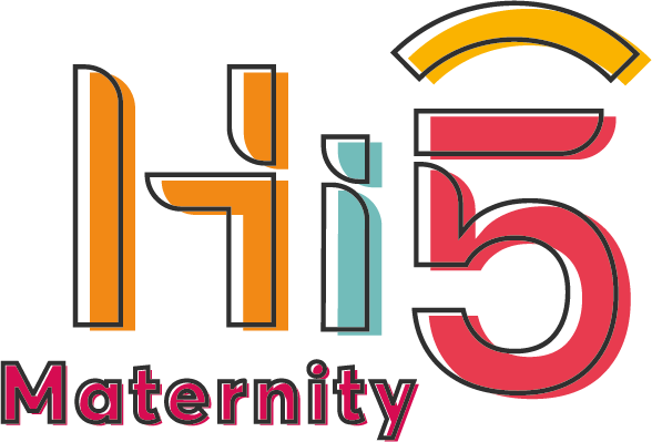 Hi5 maternity insurance