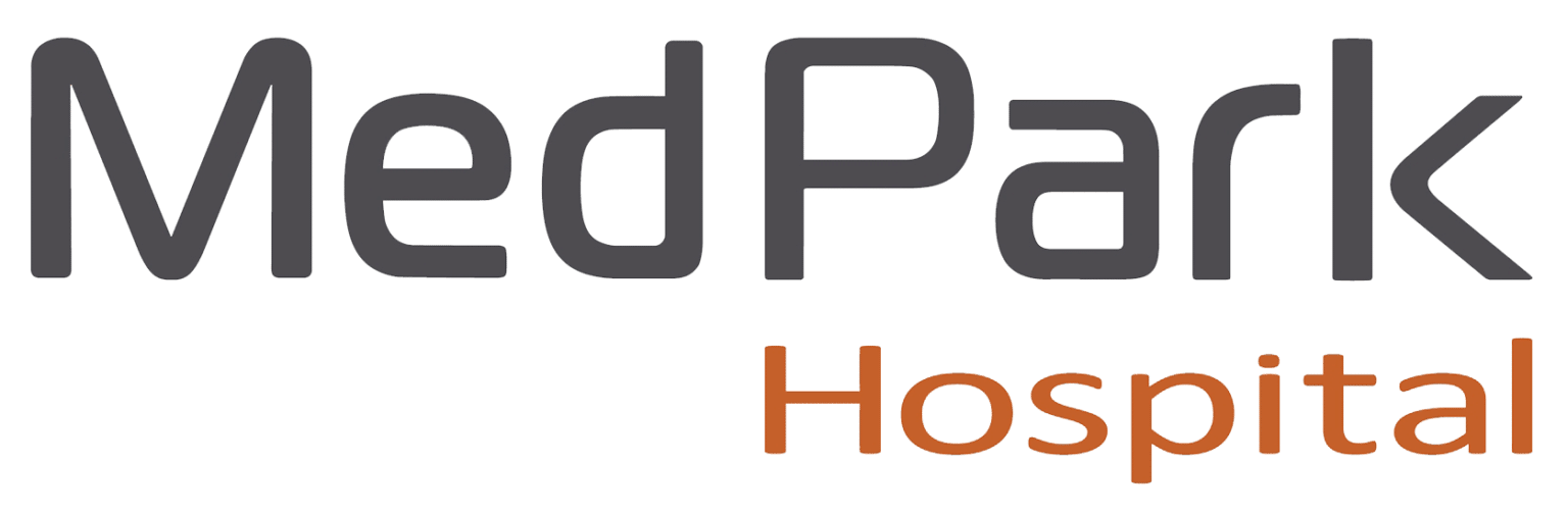 MedPark Hospital Insurance