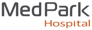 MedPark Hospital Insurance