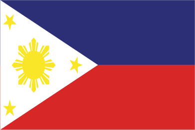 Philippines