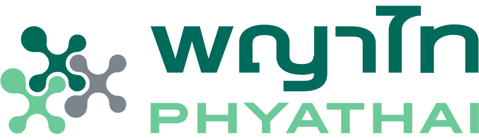 Phyathai Hospital Insurance