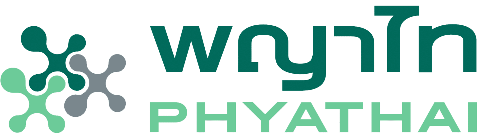 Phyathai Hospital Insurance