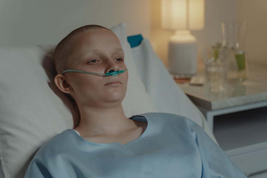 How Much Does Cancer Treatment Cost In Thailand skin-cancer-treatment-costs-skyrocket-over-past-decade-mdedge