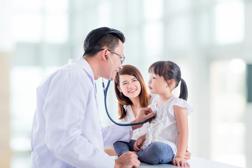 children health insurance thailand, Children health insurance in Thailand: Protect your child and your finances