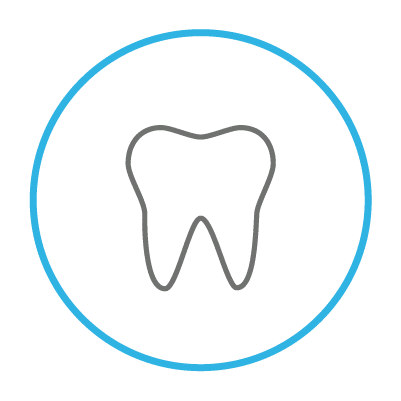 dental insurance