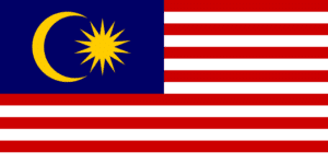 Flag Malaysia Travel Insurance