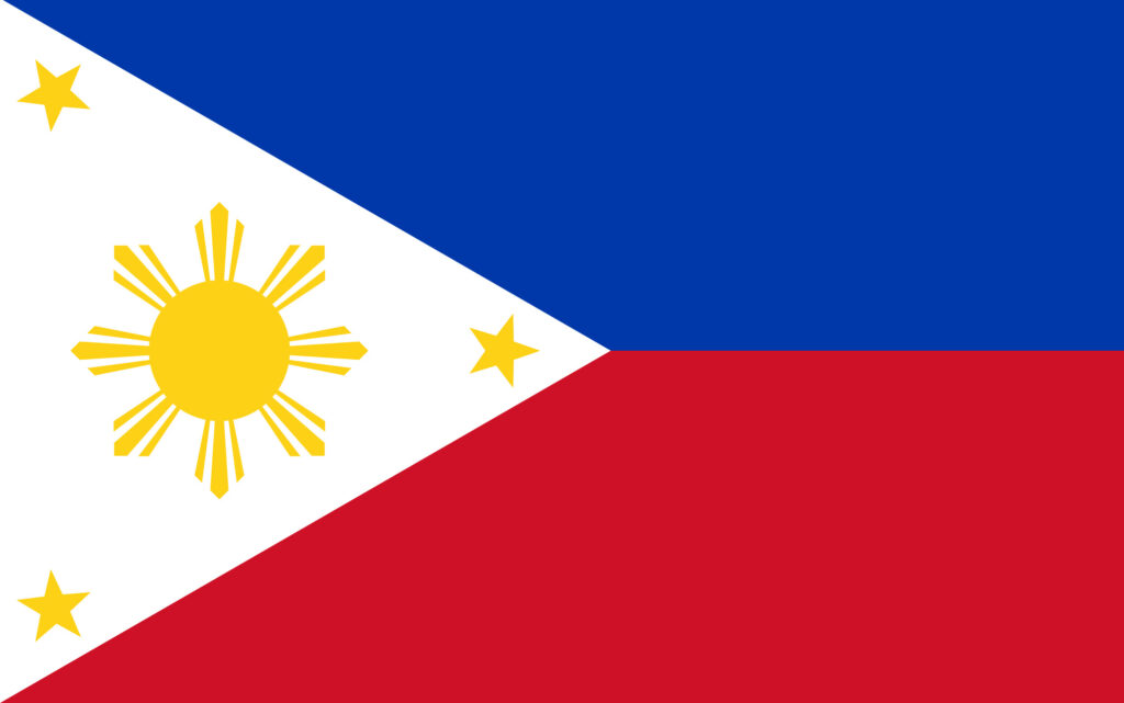 Philippines travel insurance