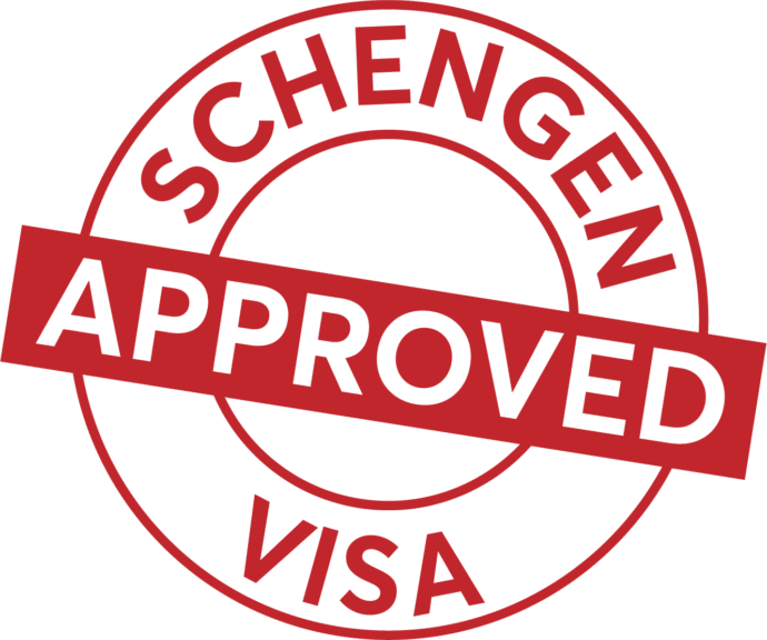 Travel Insurance for Schengen Visa Schengen Insurance Luma
