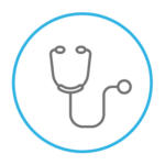 group health insurance, Group Insurance