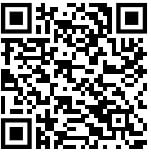 QR Code App Store