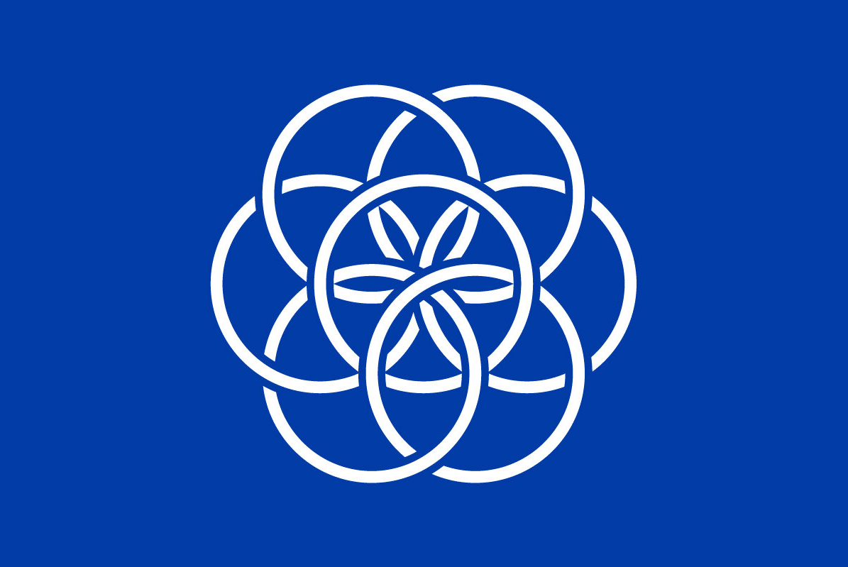 International Flag Insurance Health