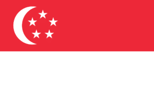 Singapore travel insurance