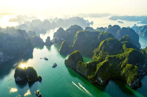 travel insurance, Travel Insurance