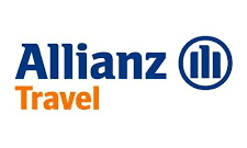 allianz-travel-logo