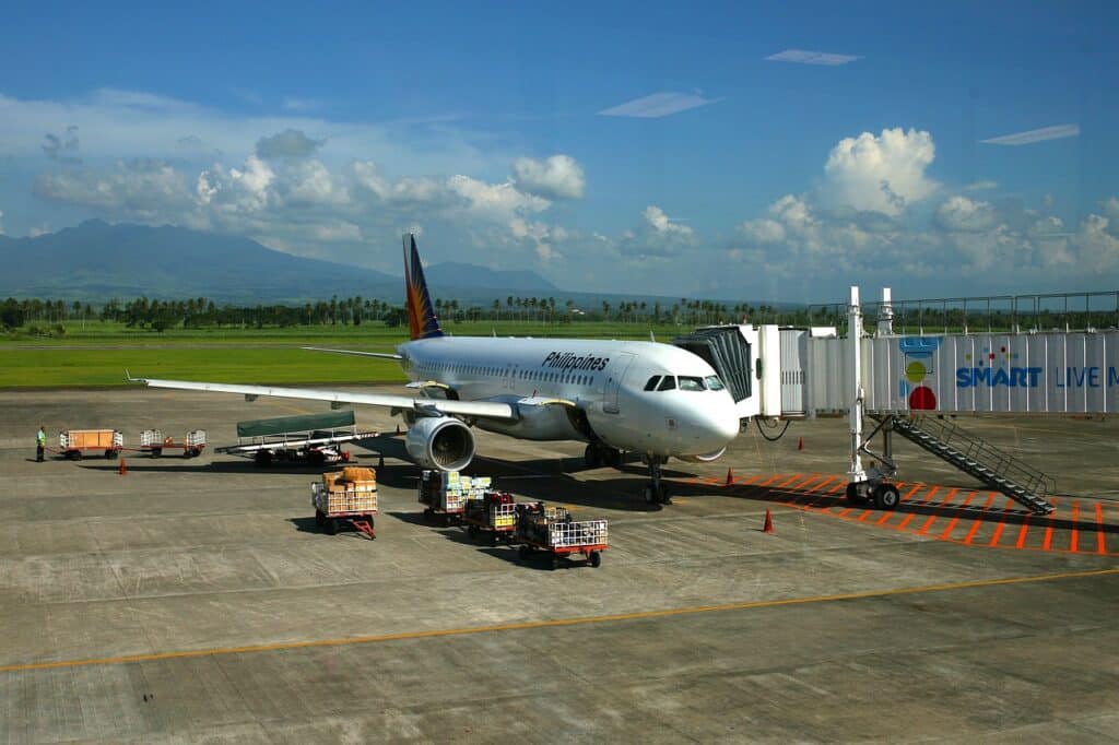 Travel Insurance Philippines, Philippines