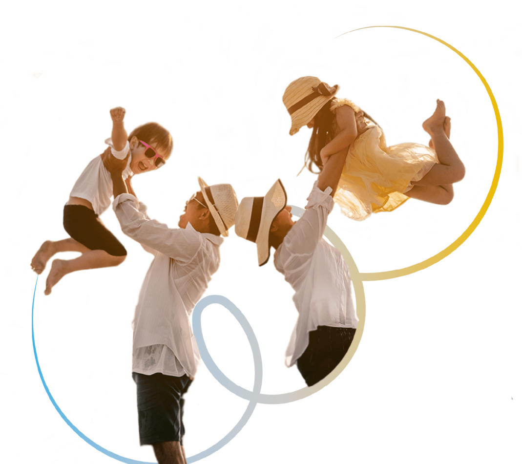 PRIME Health Insurance in Thailand Luma