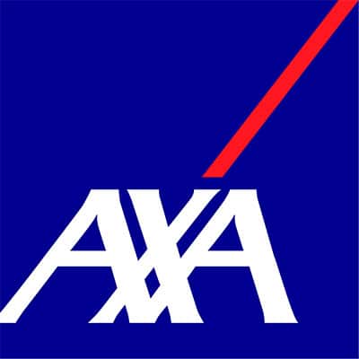 best travel insurance thailand axa