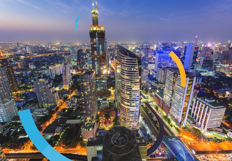 Best Travel Insurance Thailand, Best Travel Insurance Thailand