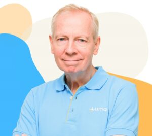 Dr. Gerard Lalande