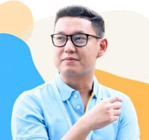 Picture of Dr. Kaung Myat Kyi