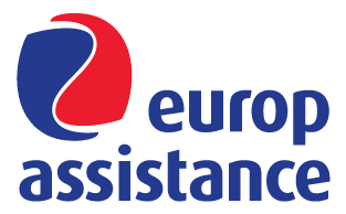 Europ Assistance travel insurance