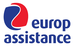 Europ Assistance