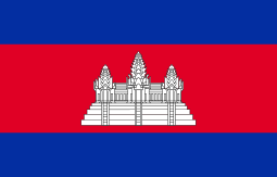 cambodia insurance