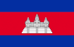 cambodia insurance