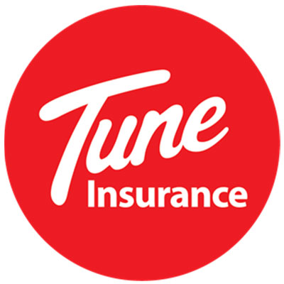 tune travel insurance thailand