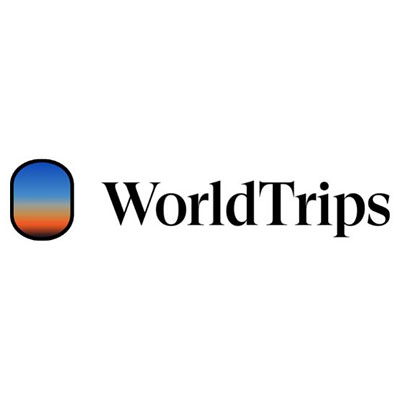worldtrip-Logo