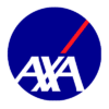 ประกัน axa