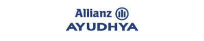 ประกัน allianz