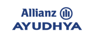 ประกัน allianz