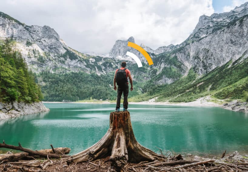 Guide for Austria Visa Requirements