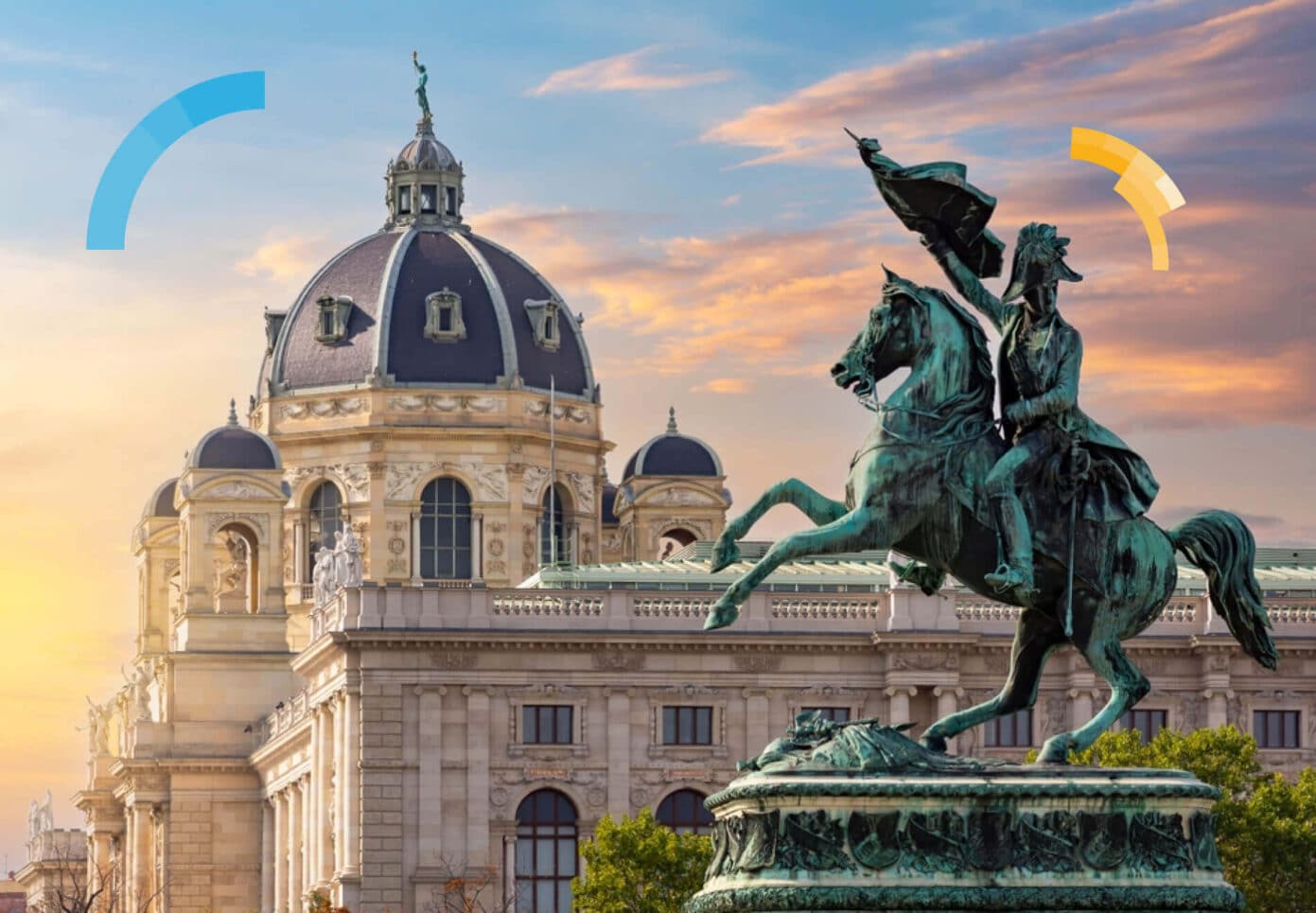 Guide for Austria Visa Requirements