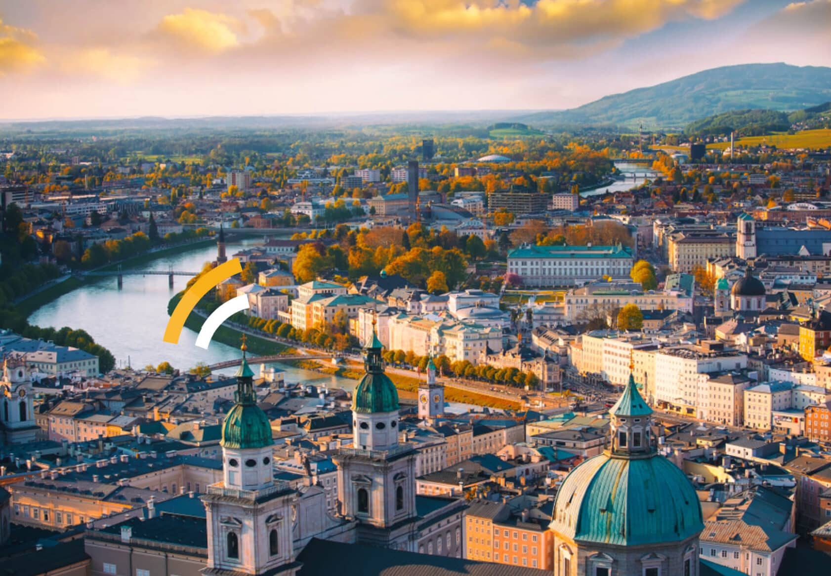 Guide for Austria Visa Requirements