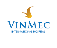 Vinmec Hospital Vietnam
