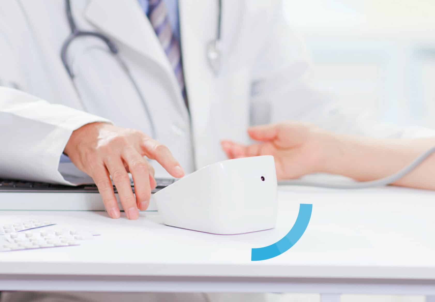 Annual Health Check Up What To Expect