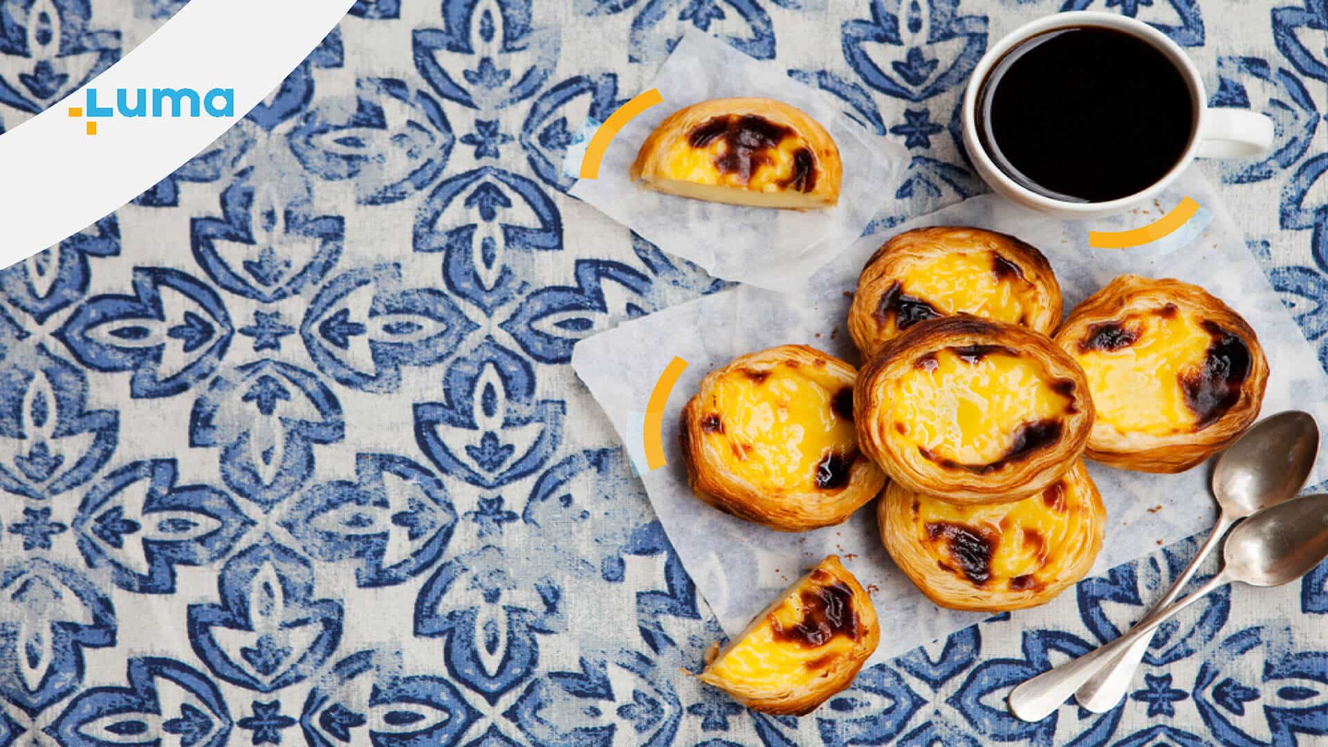 portugese-egg-tarts