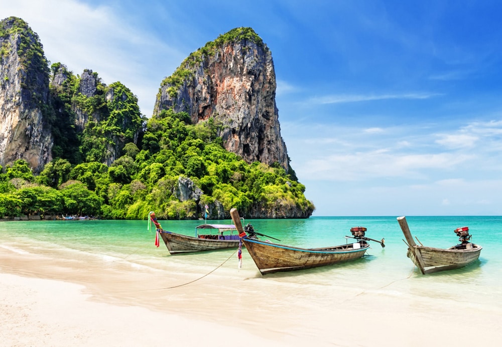 asia for travel insurance