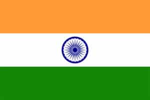 travel insurance india plan