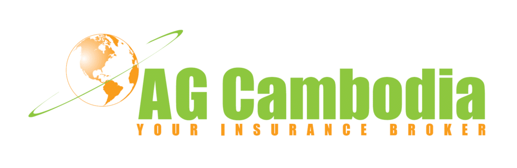 AG Cambodia