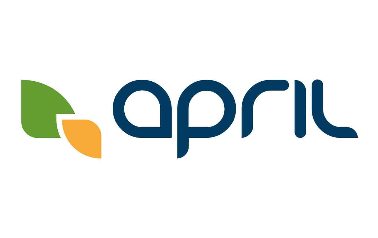 april insurance