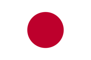 Travel Insurance Japan, Travel Insurance Japan