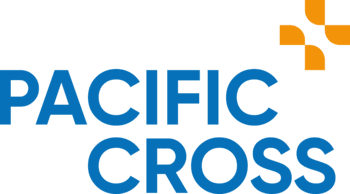 Pacific-Cross-2023-Insurance-Provider-mini