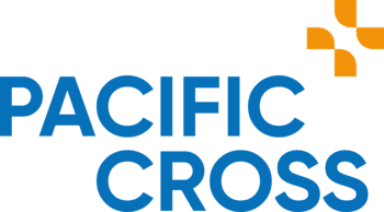 Pacific cross insurance